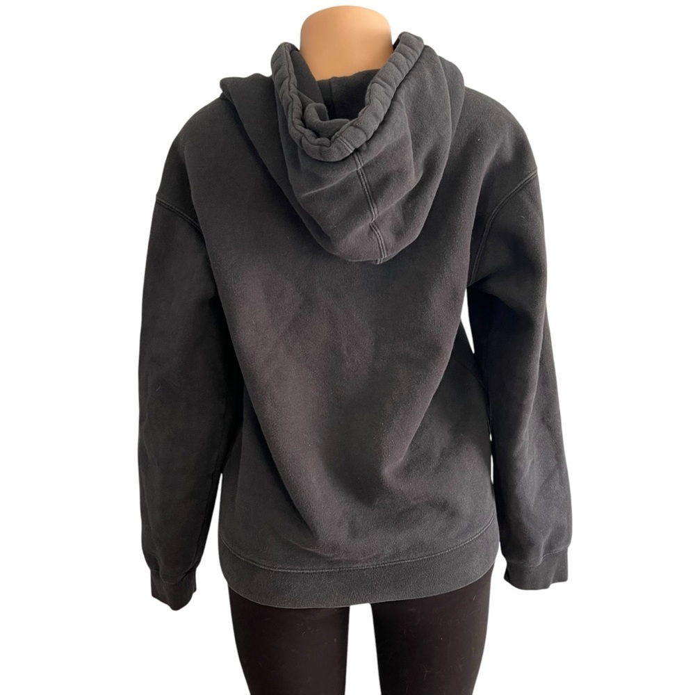 Full Send Black Michaelangelo Creation Of Rona Ho… - image 7